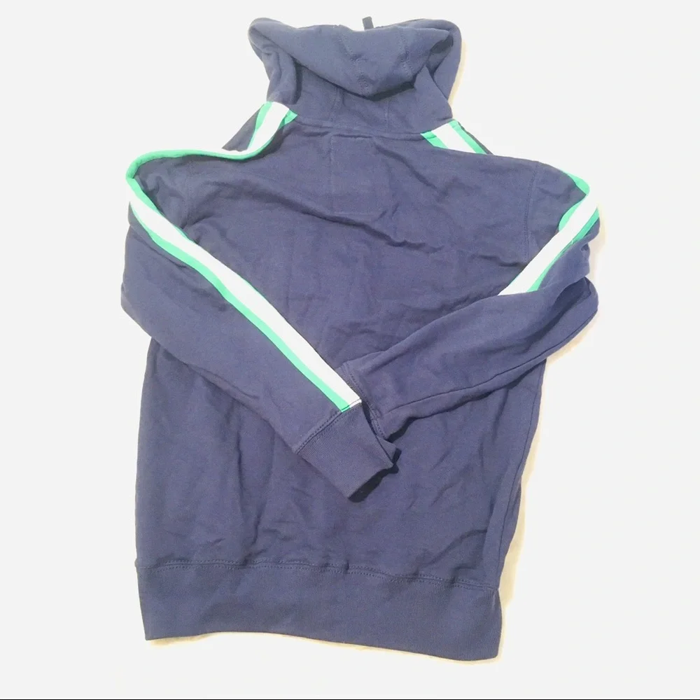 Vtg jacket new ecko - Picture 5 of 5